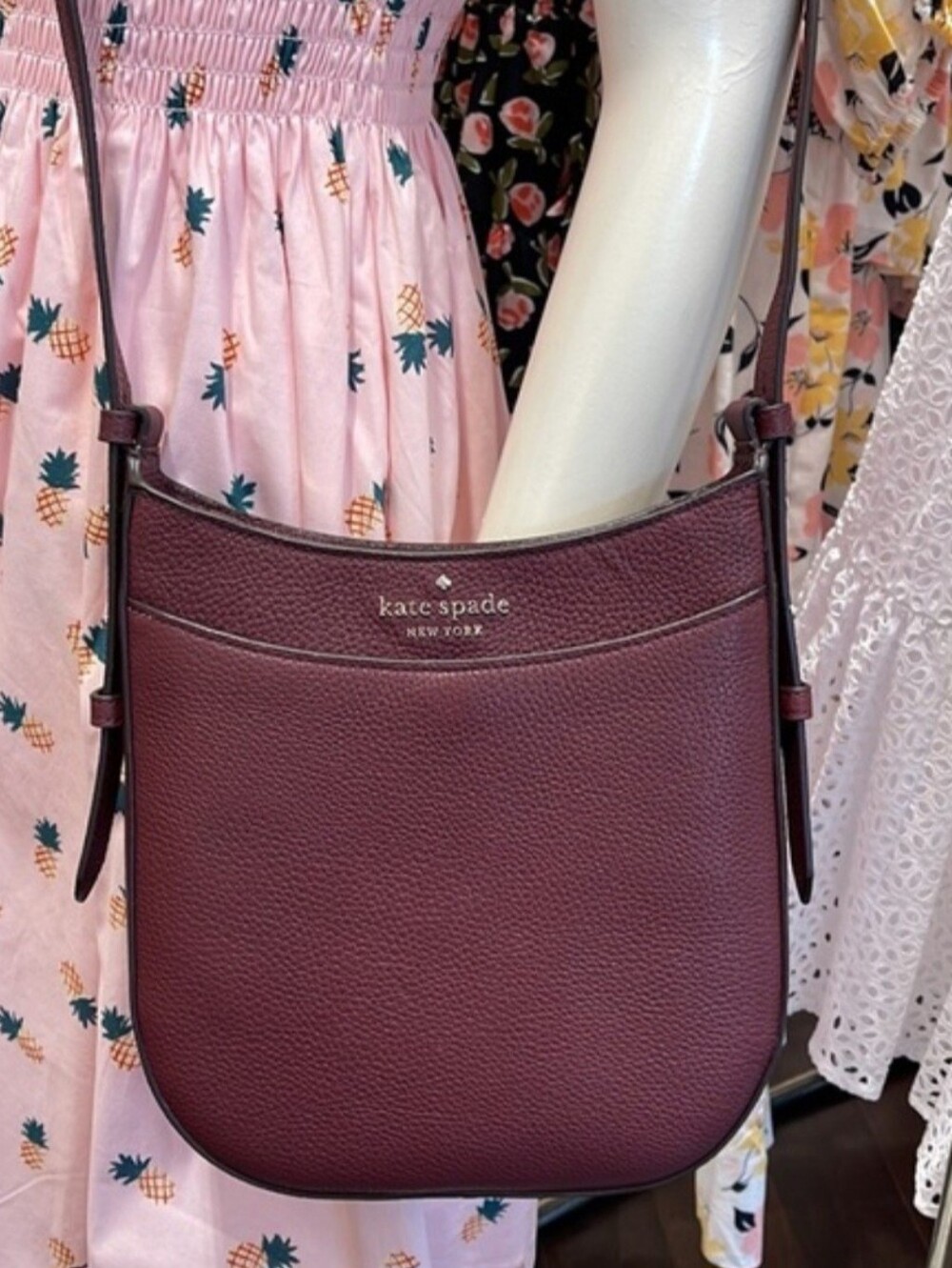 🏷1 DAY SALE🏷🍇Kate Spade Bag🍇